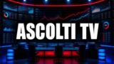 Ascolti TV di ieri, martedì 13 ottobre 2026: vince Tutto l’amore che resta