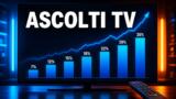Ascolti TV di ieri, venerdi 2 ottobre 2026