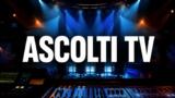Ascolti TV, The Voice Senior batte il GF Vip