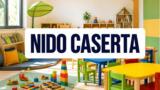 Asili nido a Caserta: come iscriversi e costi