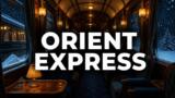 Assassinio sull’Orient Express stasera su TV8