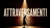 Attraversamenti: la stagione 2026/2027 del Teatro Nuovo di Napoli