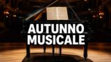 Autunno Musicale 2026 al Museo Campano di Capua: 13 concerti da ottobre a dicembre