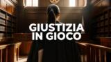 Avvocata Woo 2 su Netflix dal 18 ottobre