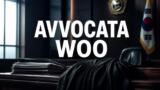 Avvocata Woo, la serie coreana su Netflix