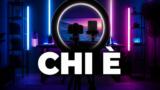 Awed chi è: Simone Paciello, il creator napoletano tra YouTube e Isola dei Famosi