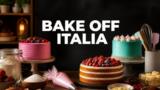Bake Off Italia 14, la puntata di stasera