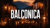 Balconica 2026 a Futani (XI edizione)