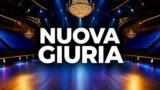 Ballando con le Stelle 2026, chi sono i giurati
