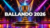Ballando con le stelle 2026, quando inizia: prima puntata stasera su Rai 1