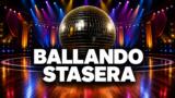 Ballando con le stelle, la prima puntata del 3 ottobre