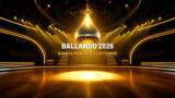 Ballando con le stelle, la quinta puntata del 31 ottobre: giuria, tesoretto e voto su RaiPlay