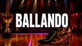 Ballando con le stelle, la seconda puntata del 10 ottobre