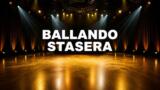 Ballando con le stelle, terza puntata del 17 ottobre