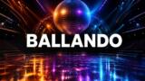 Barbara D’Urso nuova giurata di Ballando con le Stelle