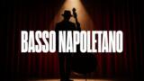 Basso Napoletano apre la stagione di Galleria Toledo a Napoli