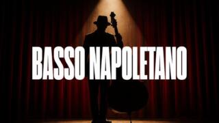 Basso Napoletano apre la stagione di Galleria Toledo a Napoli