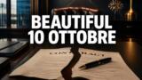 Beautiful, 10 ottobre 2026: anticipazioni puntata di oggi