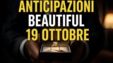 Beautiful, 19 ottobre 2026: anticipazioni puntata di oggi