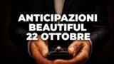 Beautiful, 22 ottobre 2026: anticipazioni puntata di oggi