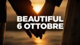 Beautiful, 6 ottobre 2026: anticipazioni puntata di oggi