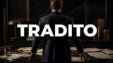 Beautiful, anticipazioni 1 ottobre 2026