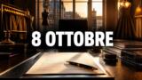 Beautiful, anticipazioni 8 ottobre 2026