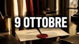 Beautiful, anticipazioni 9 ottobre 2026
