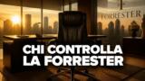 Beautiful, anticipazioni dal 12 al 16 ottobre 2026
