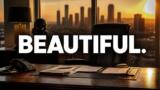 Beautiful, anticipazioni dal 18 al 24 ottobre 2026