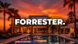 Beautiful, la storia della famiglia Forrester