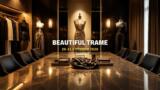 Beautiful, trame dal 26 al 31 ottobre 2026