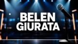Belén Rodríguez torna a Tu sì que vales come giurata