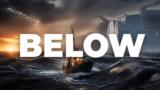 Below, l’horror su Netflix