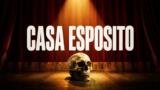 Benvenuti in Casa Esposito al Teatro Troisi