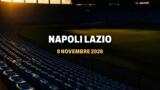 Biglietti Napoli-Lazio, prezzi e come comprarli dal 28 ottobre