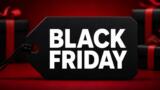 Black Friday 2026: quando è e perché si chiama così