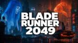 Blade Runner 2049 su Prime Video