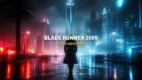 Blade Runner 2099, la serie Prime Video: trama, cast e data di uscita