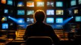 Blob, come nasce la tv smontata di Rai 3