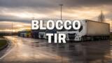 Blocco dei tir, Sicilia e Calabria revocano. Campania resiste