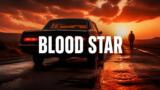 Blood Star stasera su Rai 4: trama, cast e orario