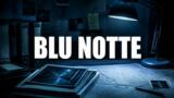 Blu notte, la puntata del 10 ottobre 2026