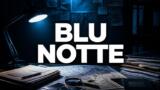 Blu notte, la puntata del 10 ottobre 2026