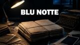 Blu notte, la puntata del 17 ottobre 2026