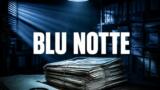 Blu notte, la puntata di stasera su Rai 3