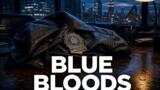 Blue Bloods 8, due episodi nel preserale di Rai 2