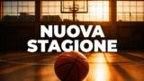 Blue Box, l’anime su Netflix dal 4 ottobre