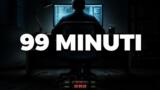 Bomb Squad stasera su Iris: trama, cast e orario