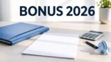 Bonus e congedi per neogenitori 2026: guida completa